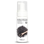 BUBBLE PURIFYING FOAMING CHARCOAL Arctisztító