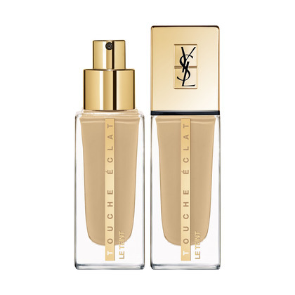  YVES SAINT LAURENT  TOUCHE ÉCLAT LE TEINT Alapozó  1 of 1 