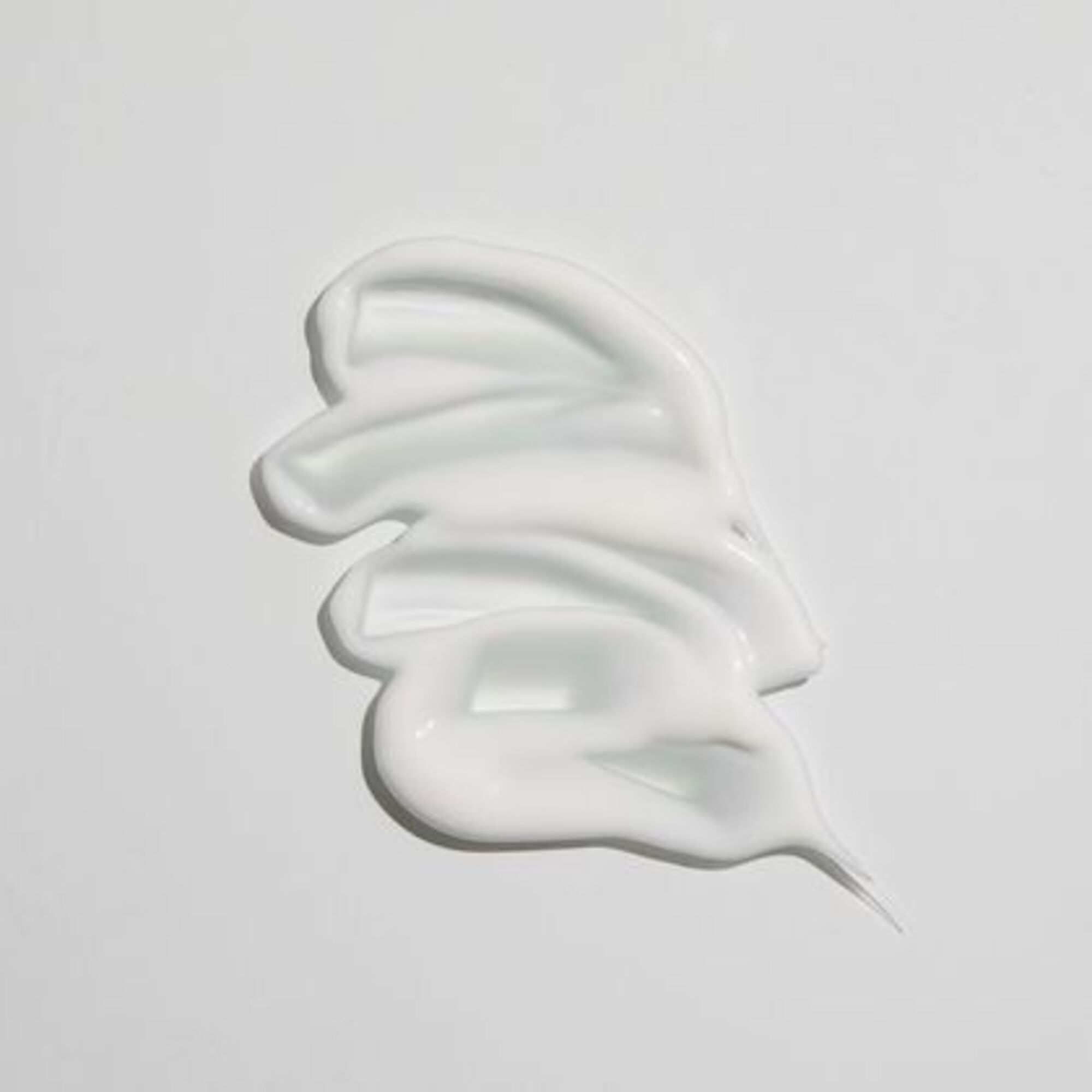 CENTELLA Artisztító balzsam