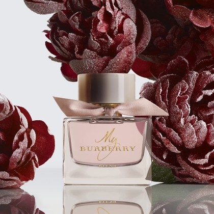 Burberry My Burberry Blush EDP