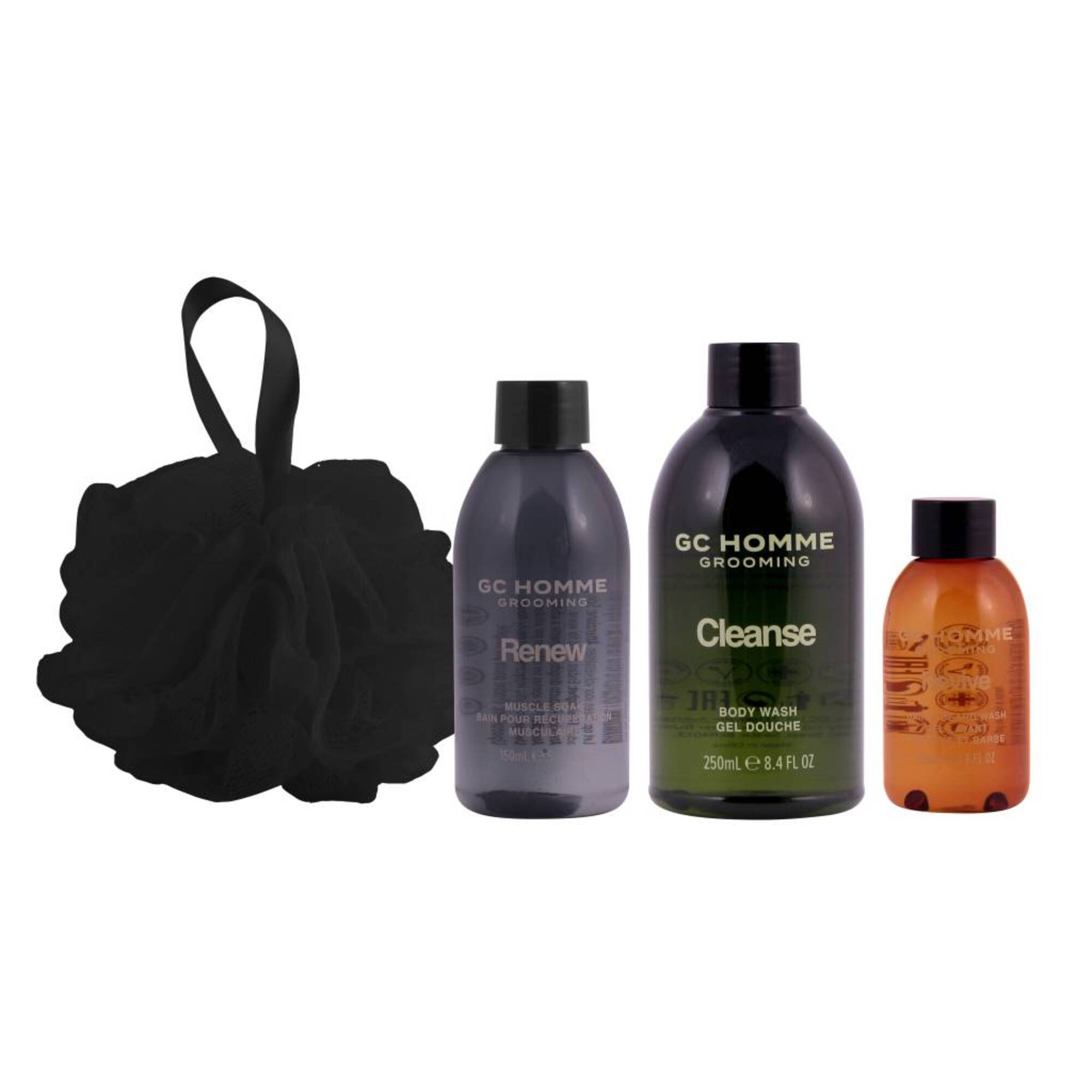 Freshen Up Karácsonyi szett