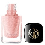 Marionnaud 1984 NAIL POLISH Gel Nail Polish Gél körömlakk 3 of 5 Gel Nail Polish Gél körömlakk