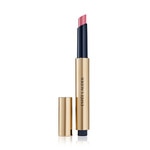  ESTEE LAUDER PURE COLOR Pure Color Melt-On Glosstick Szajfén  1 of 2 Pure Color Melt-On Glosstick Szajfén