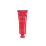 50 ML Grace Cole Luxury Bathing Kezkrem Deck The Halls 3 of 5 Kezkrem Deck The Halls