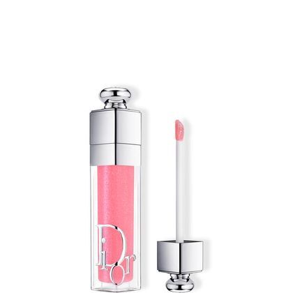  Dior  DIOR ADDICT LIP MAXIMIZER Szájfény  1 of 3 
