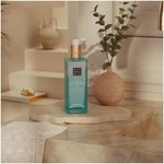 175 ML Rituals The Ritual of Karma Kézkrém The Ritual of Karma 4 of 4 Kézkrém The Ritual of Karma