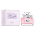 30 ML Dior Miss Dior MISS DIOR Eau de Parfum 3 of 5 MISS DIOR Eau de Parfum