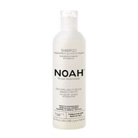 250 ML Noah ARGAN OIL ARGAN OIL Regeneráló sampon  1 of 2 