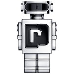 100 ML RABANNE Phantom Phantom Eau de Toilette 1 of 5 Phantom Eau de Toilette