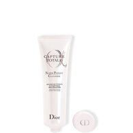 110 GR Dior Capture Totale CAPTURE TOTALE CELL ENERGY SUPER POTENT Arctisztító  1 of 2 