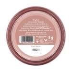 8 GR NAM Setting pink Puder Setting Pink Púder  2 of 3 Puder Setting Pink Púder
