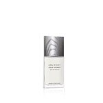 L'Eau d'Issey Pour Homme Eau de Parfum