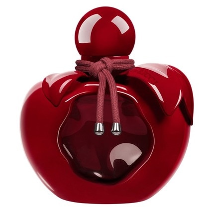 80 ML NINA RICCI Nina Rouge Nina Rouge Crush Eau de Parfum 1 of 1 Nina Rouge Crush Eau de Parfum