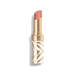 SISLEY PHYTO-ROUGE PHYTO-ROUGE SHINE Ajakrúzs 1 of 3 PHYTO-ROUGE SHINE Ajakrúzs