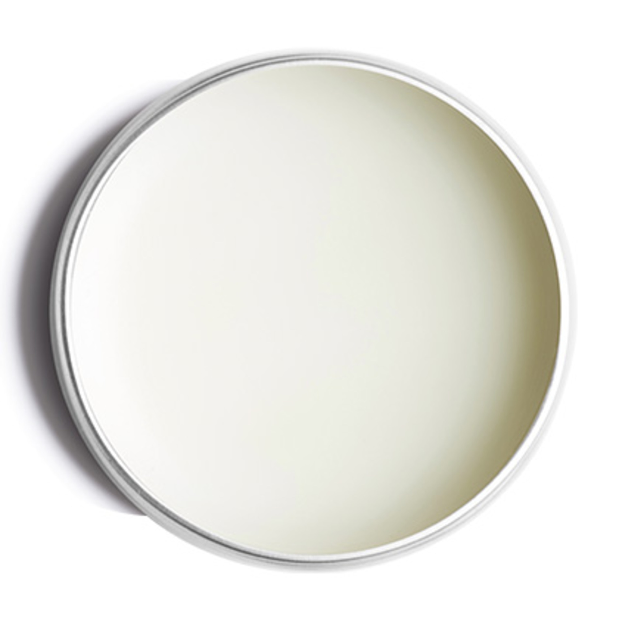 SHEA ORGANIC Shea vaj