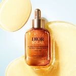 30 ML Dior Dior Solar Dior Solar The Self-Tanning Drops  2 of 4 Dior Solar The Self-Tanning Drops