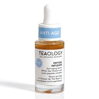 15 ML Teaology Peptide Infusion Peptide Infusion Öregedésgátló szérum  1 of 2 