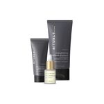 50+20 ML Rituals Ritual of Homme Apolo Szett Ritual of Homme  3 of 3 Apolo Szett Ritual of Homme
