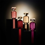 30 ML HUGO BOSS Boss The Scent Boss The Scent for Her Eau de Parfum 8 of 8 Boss The Scent for Her Eau de Parfum