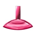 30 ML CALVIN KLEIN Euphoria Collection euphoria magnetic elixir Parfum Intense  1 of 8 euphoria magnetic elixir Parfum Intense