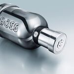 30 ML HUGO BOSS Bottled Bottled Beyond For Him Eau de Toilette Intense  6 of 8 Bottled Beyond For Him Eau de Toilette Intense
