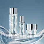30 ML LA PRAIRIE Swiss Pristine Swiss Pristine Szérum 8 of 8 Swiss Pristine Szérum