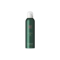 200 ML RITUALS The Ritual of Jing The Ritual of Jing Habzó tusfürdő  1 of 2 