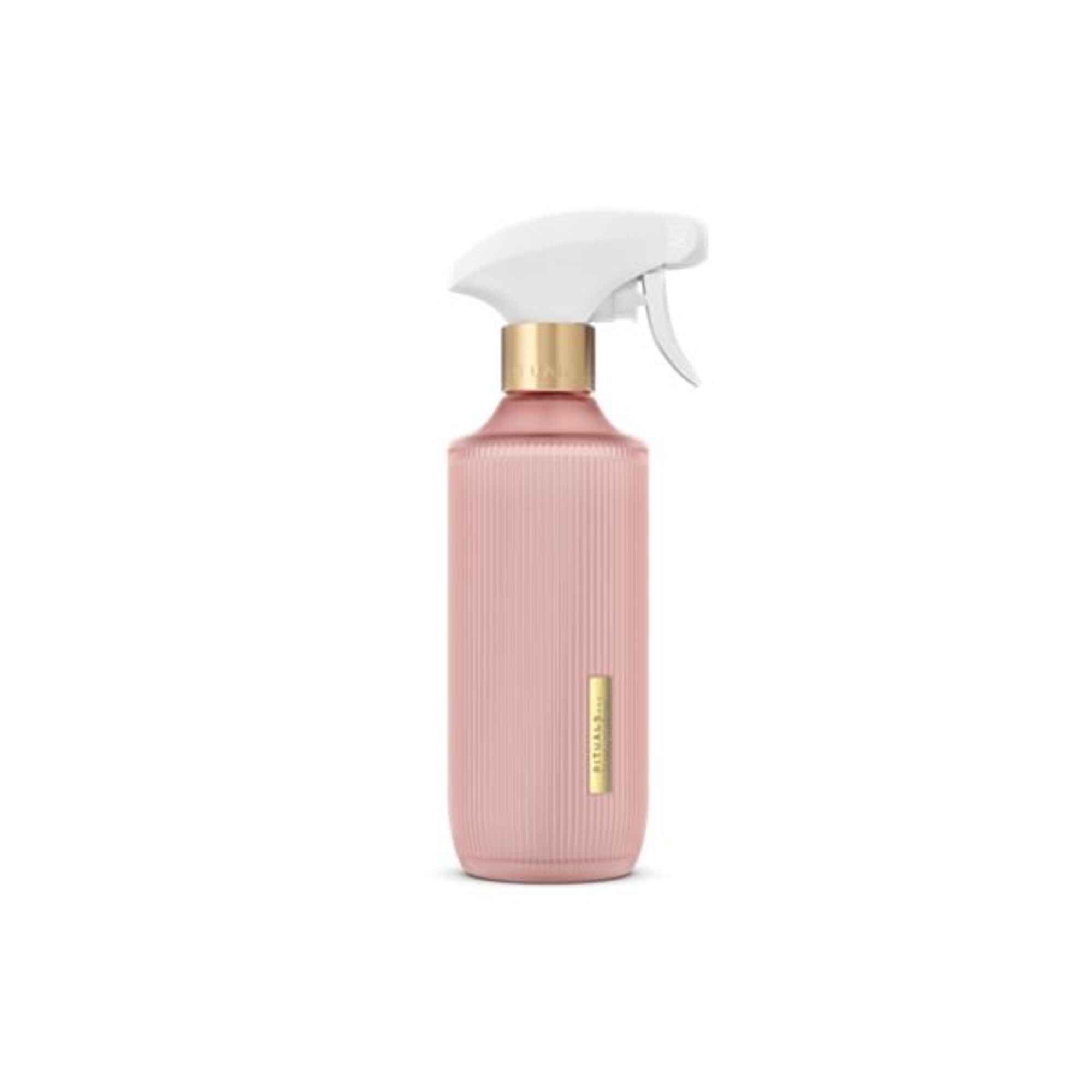 400 ML Rituals The Ritual of Sakura The Ritual of Sakura szobai parfüm 1 of 2 The Ritual of Sakura szobai parfüm