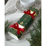 50+50 ML SOMERSET CHRISTMAS Ápoló szett Holly Wreath  2 of 2 Ápoló szett Holly Wreath