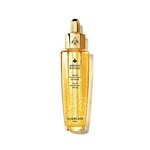 Szérum Abeille Royale Youth Watery Oil