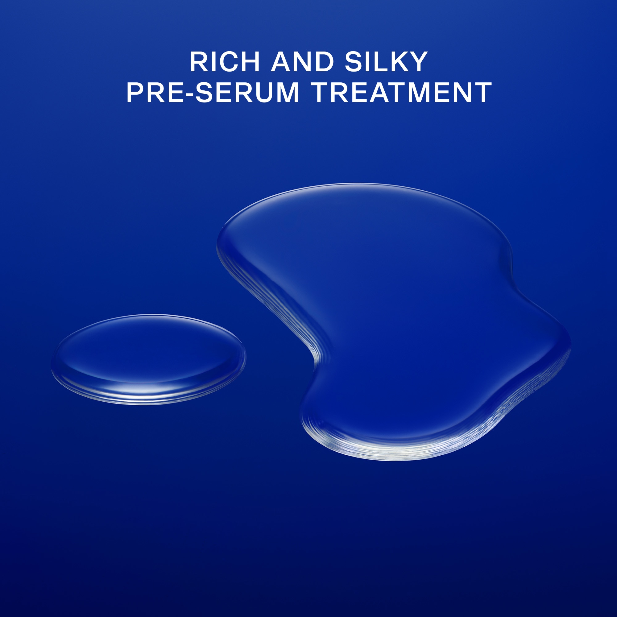 Skin Caviar Essence-In-Lotion Szérum előtti arcápoló