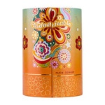 100 ML Paris Corner Indomitable Indomitable Eau de Parfum 2 of 3 Indomitable Eau de Parfum