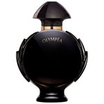 30 ML RABANNE Olympea Olympea Parfum 1 of 7 Olympea Parfum