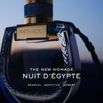 30 ML CHLOE Nomade Nomade Nuit d'Égypte Eau de Parfum 3 of 6 Nomade Nuit d'Égypte Eau de Parfum