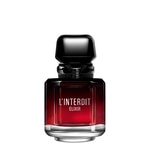 35 ML GIVENCHY L'Interdit Elixir L'Interdit Elixir Eau de Parfum  1 of 6 L'Interdit Elixir Eau de Parfum