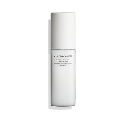 100 ML SHISEIDO MEN ENERGIZING MEN ENERGIZING hidratáló  1 of 1 