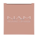 15 GR NAM Reviving Reviving Lip Mask Szájmaszk  2 of 3 Reviving Lip Mask Szájmaszk