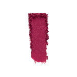  SHISEIDO POP POWDERGEL POP POWDERGEL Szemhéjpúder  2 of 2 POP POWDERGEL Szemhéjpúder