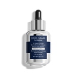 Szérum Revitalizing Fortifying Super