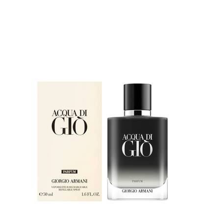 ACQUA DI GIO HOMME PARFUM
