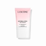 Hydra Zen Day Cream nappali arcgél