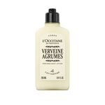 Verveine Argumes Testápoló