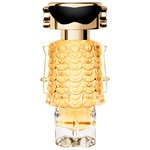 30 ML RABANNE Fame Fame Eau de Parfum Intense 1 of 7 Fame Eau de Parfum Intense