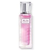 20 ML Dior BLOOMING BOUQUET ROLLER PEARL Eau de Toilette Eau de Toilette  1 of 2 