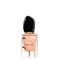 30 ML GIORGIO ARMANI SI SI EAU DE PARFUM INTENSE  1 of 2 
