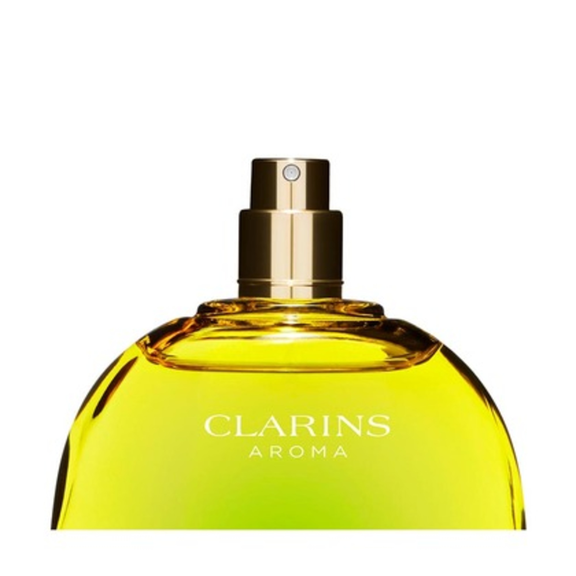 EAU EXTRAORDINAIRE Bőrápoló illatpermet