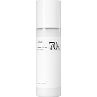  ANUA Hearleaf Hidratáló lotion Daily  