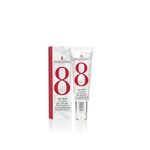45 ML Elizabeth Arden Eight Hour Hydraplay Eight Hour Hydraplay Skin Perfecting Hidratáló arckrém  3 of 3 Eight Hour Hydraplay Skin Perfecting Hidratáló arckrém