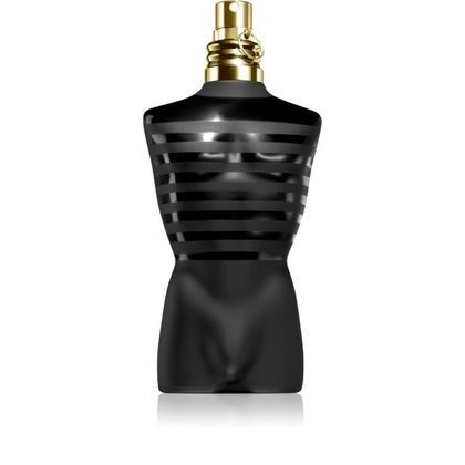 75 ML JEAN PAUL GAULTIER LE MALE LE PARFUM Eau de Parfum  1 of 5 