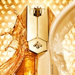 30 ML GUERLAIN ABEILLE ROYALE Abeille Royale Double R Renew & Repair Szérum 2 of 3 Abeille Royale Double R Renew & Repair Szérum